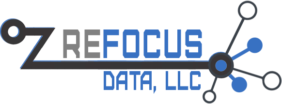 ReFocus Data