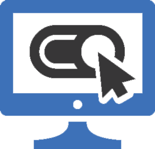 RemoteSupport